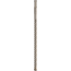 Hammerbohrer 'Cross-Tip' SDS plus Ø 12 x 460 mm