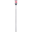 Hammerbohrer 'Cross-Tip' SDS plus Ø 12 x 460 mm