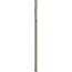 Hammerbohrer 'Cross-Tip' SDS plus Ø 14 x 460 mm
