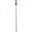 Hammerbohrer 'Cross-Tip' SDS plus Ø 14 x 460 mm
