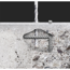 Hammerbohrer 'Cross-Tip' SDS plus Ø 14 x 460 mm