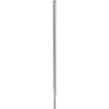 Hammerbohrer 'Cross-Tip' SDS plus Ø 16 x 450 mm