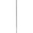 Hammerbohrer 'Cross-Tip' SDS plus Ø 16 x 450 mm