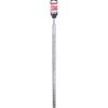 Hammerbohrer 'Cross-Tip' SDS plus Ø 18 x 450 mm