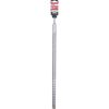 Hammerbohrer 'Cross-Tip' SDS plus Ø 20 x 450 mm