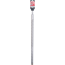 Hammerbohrer 'Cross-Tip' SDS plus Ø 20 x 450 mm
