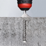 Hammerbohrer 'HB 5' SDS plus Ø 20 x 465 mm