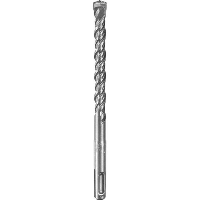 Bild von Hammerbohrer 'HB 5' SDS plus Ø 14 x 265 mm