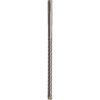 Hammerbohrer 'Cross-Tip' SDS plus Ø 6 x 210 mm