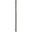 Hammerbohrer 'Cross-Tip' SDS plus Ø 6 x 210 mm