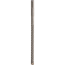 Hammerbohrer 'Cross-Tip' SDS plus Ø 6 x 210 mm