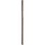 Hammerbohrer 'Cross-Tip' SDS plus Ø 8 x 210 mm
