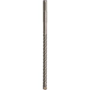 Hammerbohrer 'Cross-Tip' SDS plus Ø 8 x 210 mm