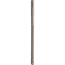 Hammerbohrer 'Cross-Tip' SDS plus Ø 8 x 210 mm