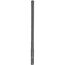 Hammerbohrer 'Cross-Tip' SDS plus Ø 10 x 210 mm