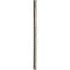 Hammerbohrer 'Cross-Tip' SDS plus Ø 12 x 210 mm