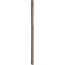 Hammerbohrer 'Cross-Tip' SDS plus Ø 12 x 210 mm