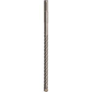 Hammerbohrer 'Cross-Tip' SDS plus Ø 12 x 210 mm