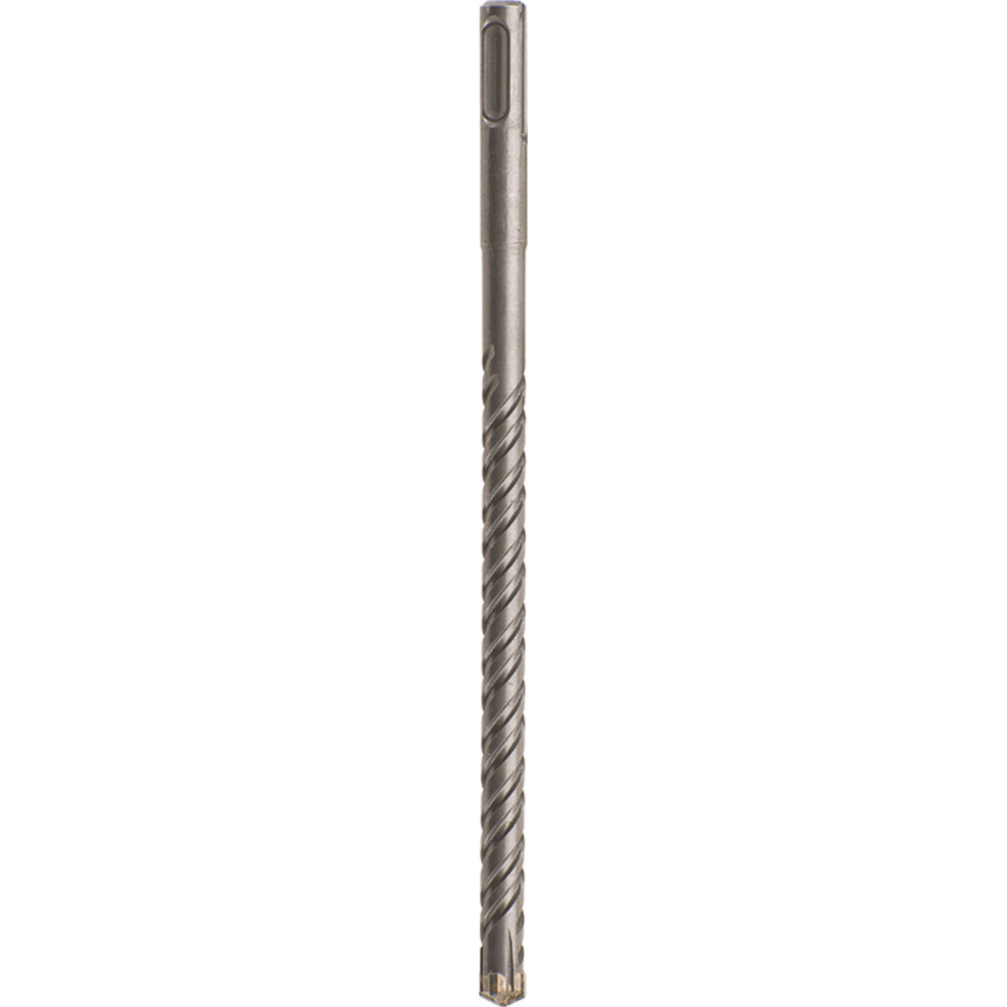 Hammerbohrer 'Cross-Tip' SDS plus Ø 14 x 210 mm