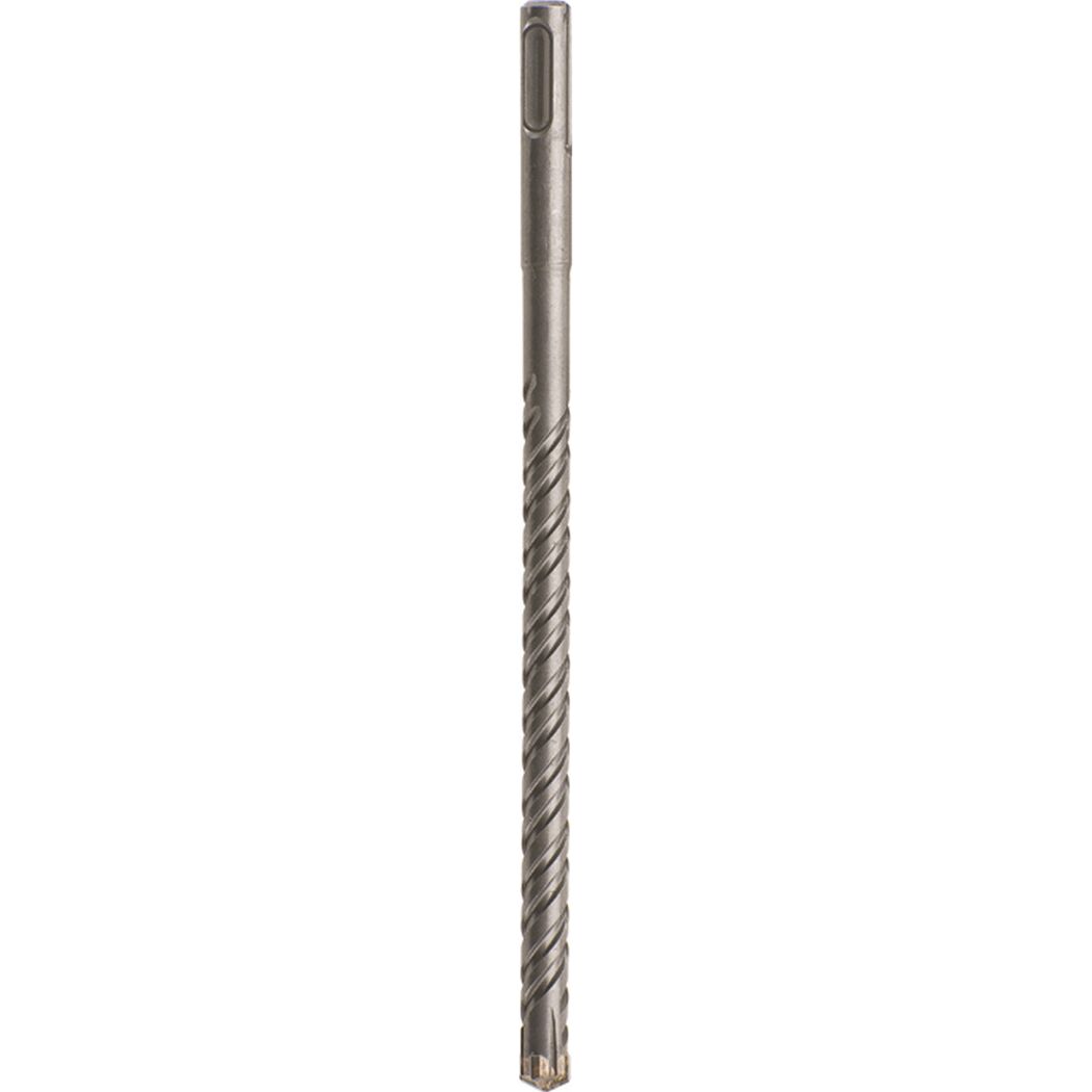 Hammerbohrer 'Cross-Tip' SDS plus Ø 14 x 210 mm