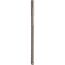 Hammerbohrer 'Cross-Tip' SDS plus Ø 14 x 210 mm