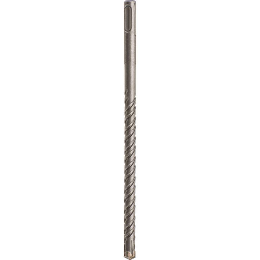 Hammerbohrer 'Cross-Tip' SDS plus Ø 14 x 210 mm