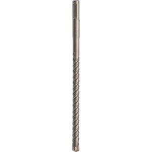 Hammerbohrer 'Cross-Tip' SDS plus Ø 14 x 210 mm