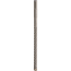 Hammerbohrer 'Cross-Tip' SDS plus Ø 14 x 210 mm