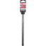Hammerbohrer 'Cross-Tip' SDS plus Ø 14 x 210 mm