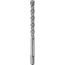 Hammerbohrer 'HB 5' SDS plus Ø 16 x 215 mm