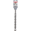 Hammerbohrer 'HB 5' SDS plus Ø 16 x 215 mm