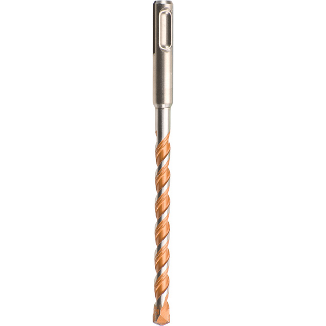 Bild von Allzweckbohrer 'Easy Cut' SDS plus Ø 6 x 160 mm
