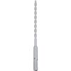 Allzweckbohrer 'Easy Cut' SDS plus Ø 6 x 160 mm