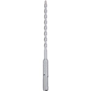 Allzweckbohrer 'Easy Cut' SDS plus Ø 6 x 160 mm