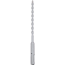 Allzweckbohrer 'Easy Cut' SDS plus Ø 6 x 160 mm