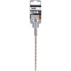 Allzweckbohrer 'Easy Cut' SDS plus Ø 6 x 160 mm