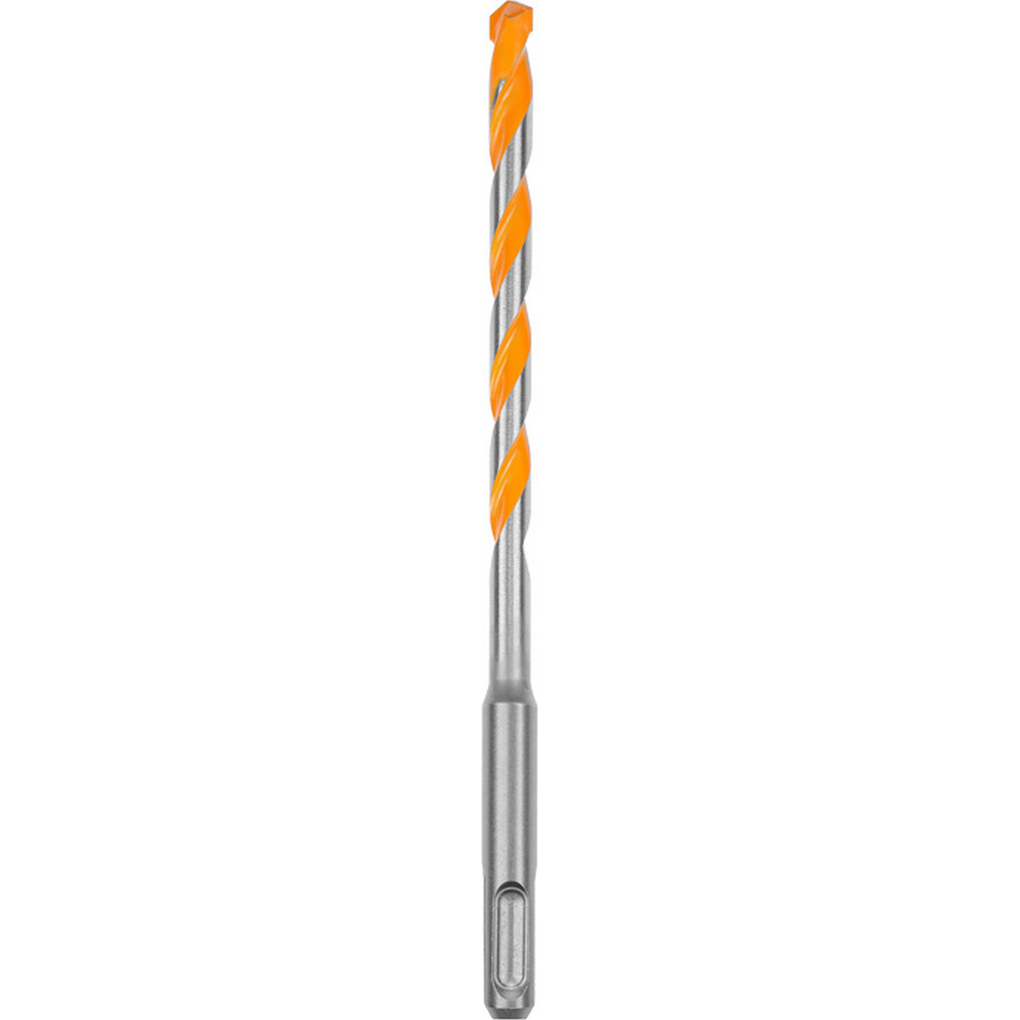 Allzweckbohrer 'Easy Cut' SDS plus Ø 8 x 160 mm