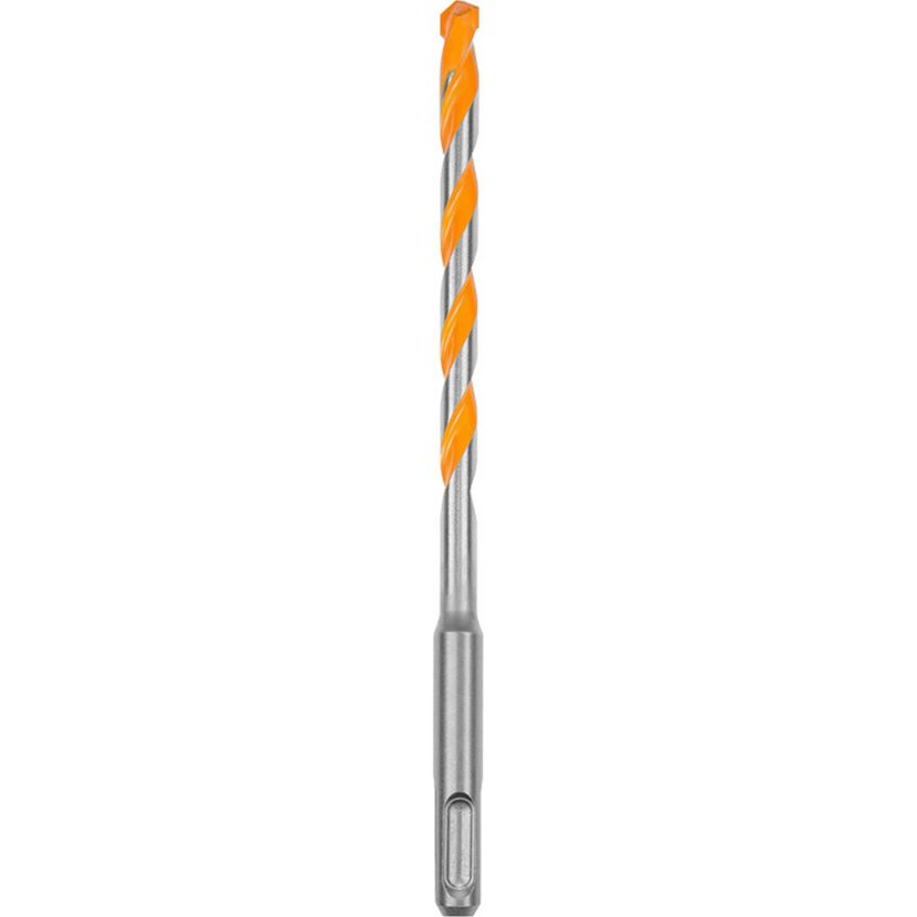 Allzweckbohrer 'Easy Cut' SDS plus Ø 8 x 160 mm