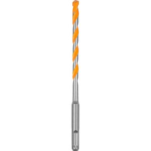 Allzweckbohrer 'Easy Cut' SDS plus Ø 8 x 160 mm