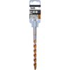 Allzweckbohrer 'Easy Cut' SDS plus Ø 10 x 160 mm
