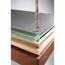 Allzweckbohrer 'Easy Cut' SDS plus Ø 10 x 160 mm