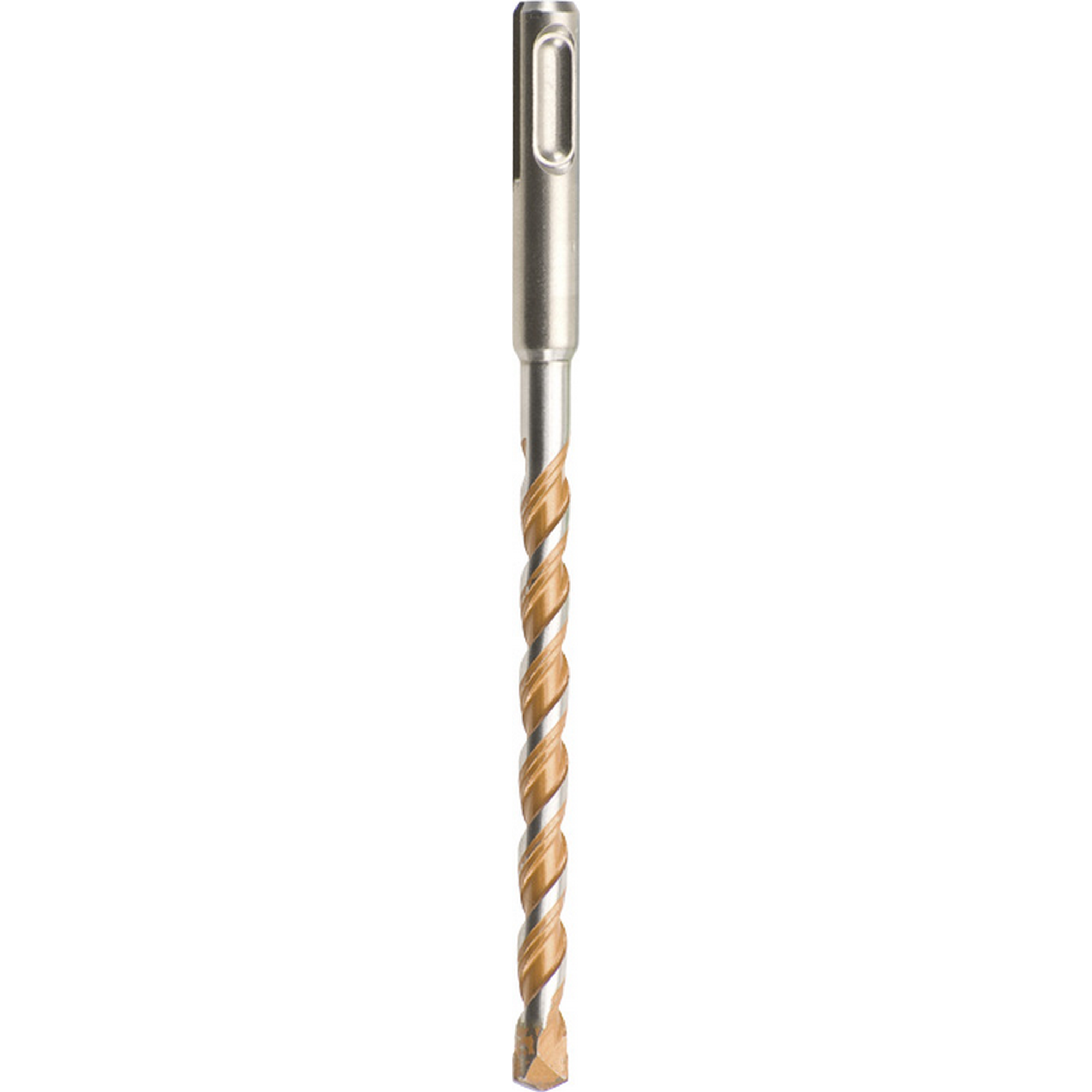 Allzweckbohrer 'Easy Cut' SDS plus Ø 12 x 160 mm