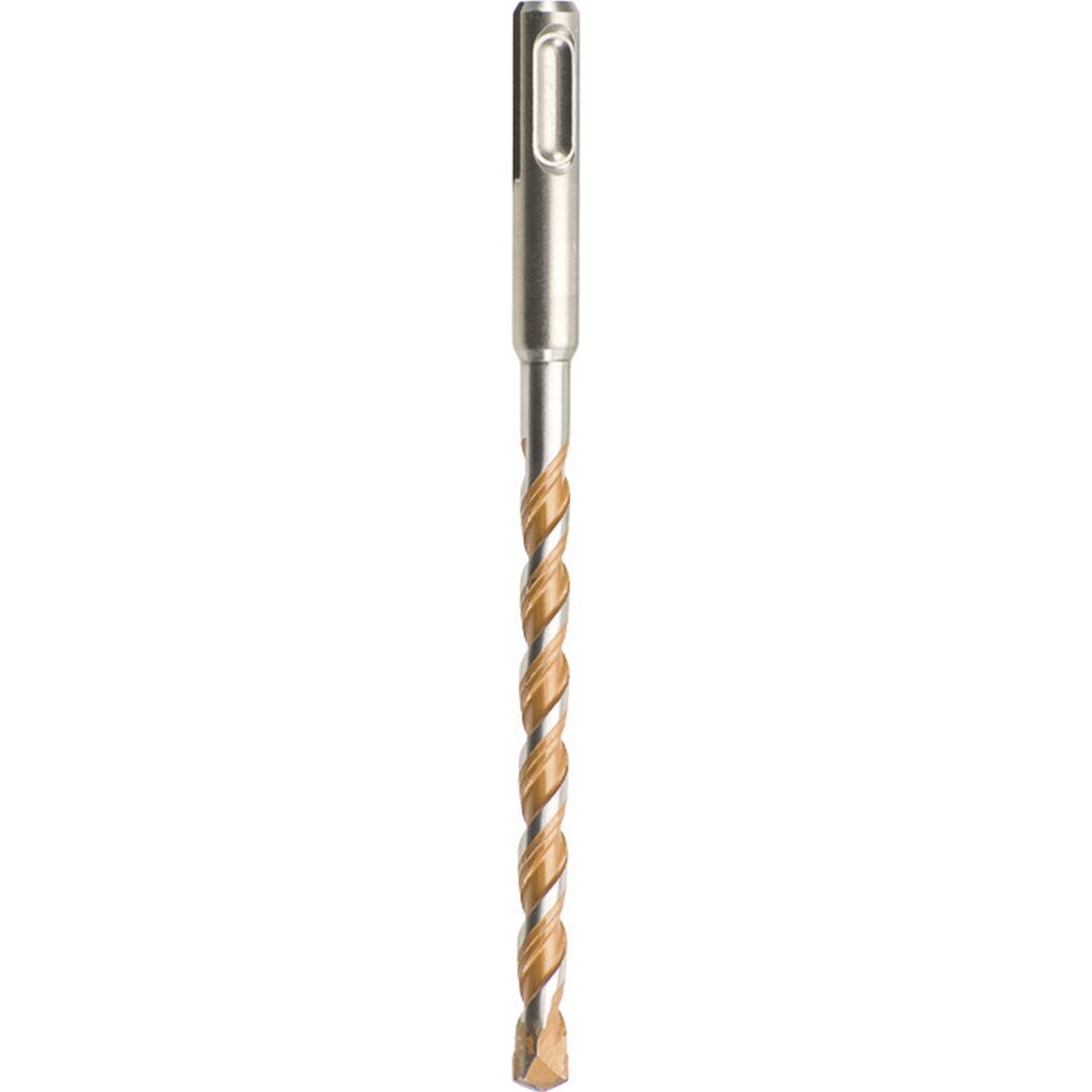 Allzweckbohrer 'Easy Cut' SDS plus Ø 12 x 160 mm