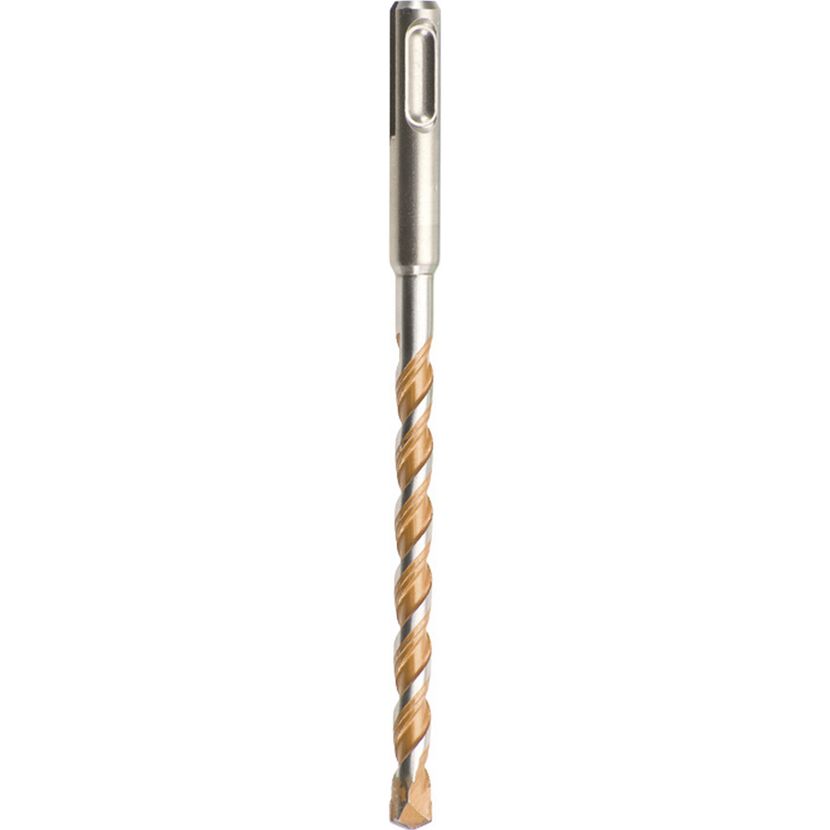 Allzweckbohrer 'Easy Cut' SDS plus Ø 12 x 160 mm