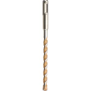 Allzweckbohrer 'Easy Cut' SDS plus Ø 12 x 160 mm