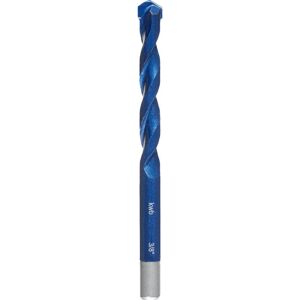 Feinsteinzeugbohrer Ø 5 mm