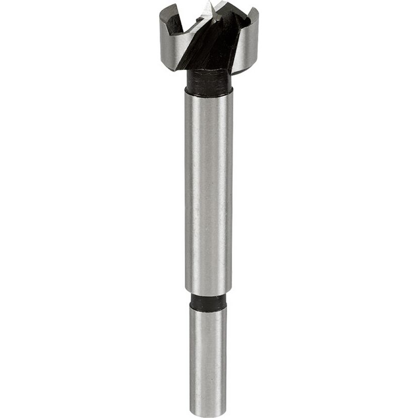 Forstnerbohrer Ø 18 mm