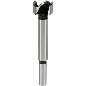 Forstnerbohrer Ø 18 mm