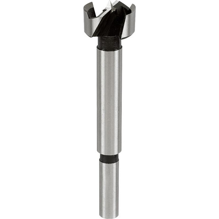 Forstnerbohrer Ø 22 mm