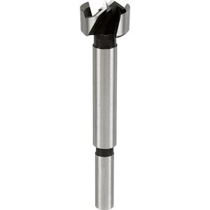 Forstnerbohrer Ø 22 mm